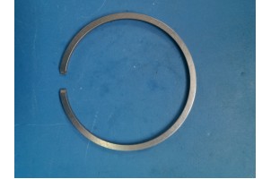 Кільце ○44мм*1,5мм товщина HUSQVARNA 350/450 оригінал